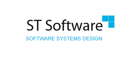 Slightly Twisted Software